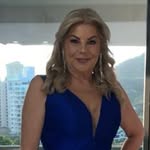 zully rojas - @zullyrojas - Instagram