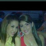 Zully Rojas - @zullyrojas34 - Instagram