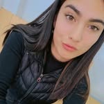 Zully Rojas - @zully.rojas.564 - Instagram