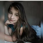 zully rojas - @zullyarredondo7 - Instagram