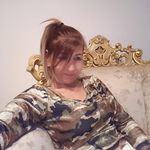 Zully Rojas - @zullyrojas75 - Instagram