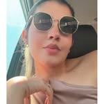 Zully Rojas - @zullyrojasq - Instagram