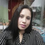 Zully Rojas - @zullyrj - Instagram