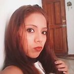 zully rojas - @zully_rojass - Instagram
