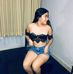 Zully Rojas - Facebook