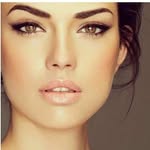 zully rojas - @zully626 - Instagram