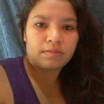 zully Rojas. - @zullyrojas60 - Instagram