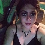 Zully Rojas - @zully.rojas.5076 - Instagram