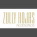 zully rojas - Facebook