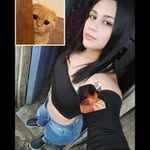 Zully Rojas - @zully9223 - Instagram