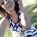 Zully Rojas  - Facebook