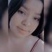 Zully Rojas - Facebook