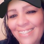 Zully Rojas - @zully_roj - Instagram