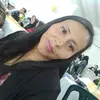 zully rojas - @zullyjeanneth - TikTok