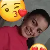 Zully Rojas - @zully.rojas4 - TikTok