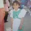 Zully Rojas - @zully.rojas71 - TikTok