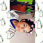 zully rojas - @zully5070 - Instagram