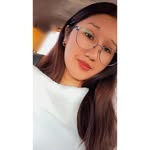 ZULLY ROJAS - @zullyrojas25 - Instagram