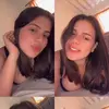 Zully Rojas - @zullyrojas2305 - TikTok
