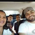 Zully Rojas - @zully.rojas.5667 - Instagram