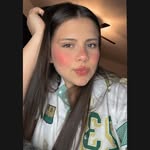 Zully Rojas - @zully2305 - Instagram