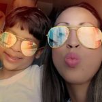 zully rojas - @zullyrojas9 - Instagram