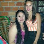 Zully Rojas - @zully3522 - Instagram