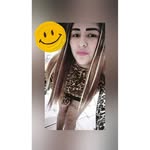Zully Rojas - @zully_luz - Instagram
