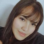 Zully Rojas - @yamilizully - Instagram