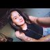 Zully Rojas - Facebook