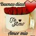 Zully Rojas - Facebook