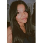 Zully Rojas - @zullyr845 - Instagram