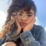 @zully_rojas_ - Instagram