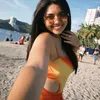 Zully Rojas - @zullyrojas5 - TikTok