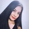 Zully Rojas - @zullyrojas - TikTok