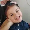 Zully Rojas - @zully.rojas2 - TikTok