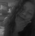 Zully Rojas Orihuela - Facebook