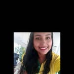 Zully Rojas Sanchez - @zully_rojas09 - Instagram