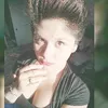 Zully Rojas - @zullvanss - TikTok