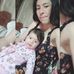 Zully Rojass - Facebook