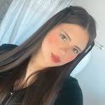 Zully💜 - @zully_rojas23 - Instagram