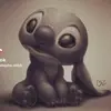 Zully - @zullyrojas8 - TikTok