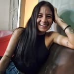 Zully🧿 - @zullyrojas_1216 - Instagram