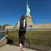 zullyRojas25 - @zullyrojas25 - TikTok