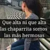 zullyrojasorihuel - @zullyrojasorihuel - TikTok