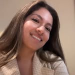 @dra.zullyromani - Instagram
