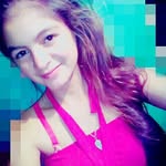La Azulgranita Zully Ccp Román - @ccproman - Instagram
