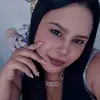 Zully mariana Roman castaño - @zully.mariana.rom - TikTok