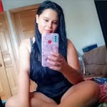 Zully Mariana Roman Castaño - @zullymarianaroman - Instagram