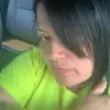 Zully Roman782 - @zullyroman782 - TikTok